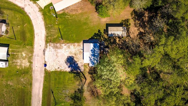 177 Antigua Drive, Point Blank, TX 77364