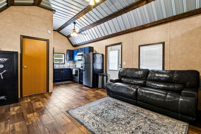 177 Antigua Drive, Point Blank, TX 77364