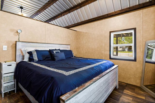 177 Antigua Drive, Point Blank, TX 77364