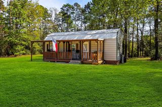 177 Antigua Drive, Point Blank, TX 77364