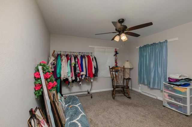 2410 S Fremont Avenue, Springfield, MO 65804