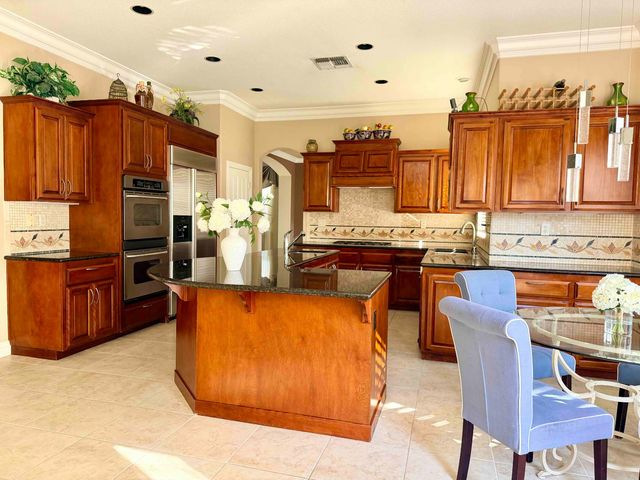 9737 Mountain Vista Cir, Elk Grove, CA 95757