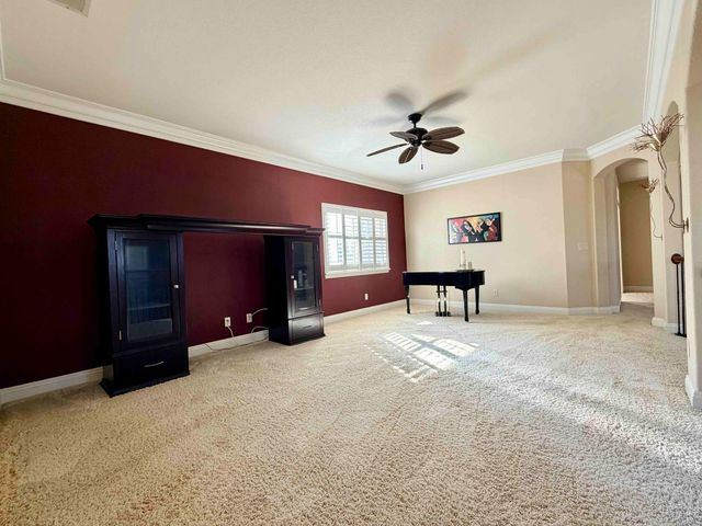 9737 Mountain Vista Cir, Elk Grove, CA 95757