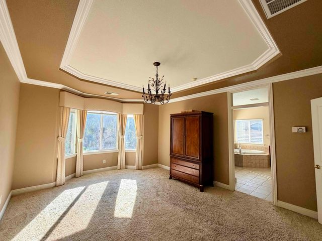 9737 Mountain Vista Cir, Elk Grove, CA 95757