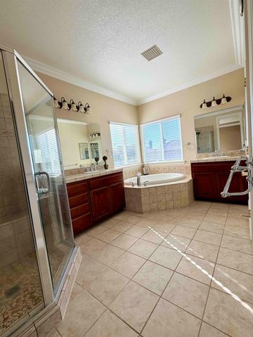 9737 Mountain Vista Cir, Elk Grove, CA 95757