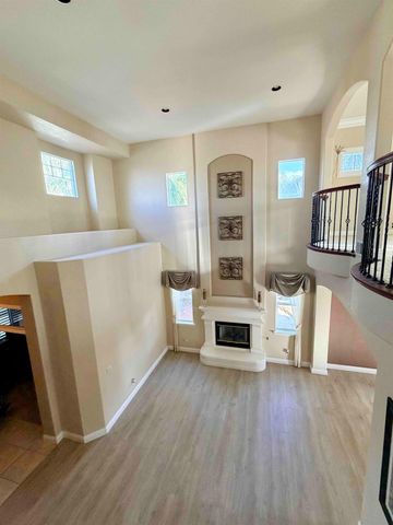 9737 Mountain Vista Cir, Elk Grove, CA 95757