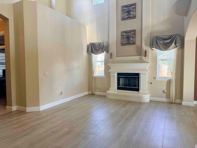 9737 Mountain Vista Cir, Elk Grove, CA 95757