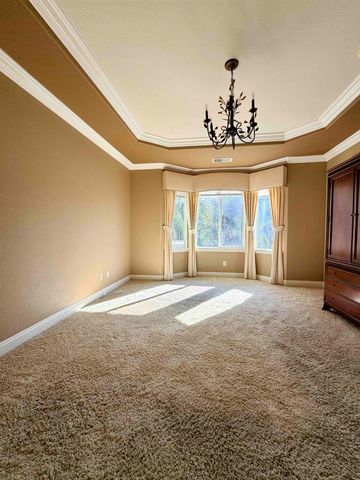 9737 Mountain Vista Cir, Elk Grove, CA 95757