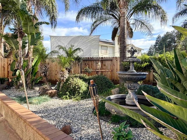 9737 Mountain Vista Cir, Elk Grove, CA 95757