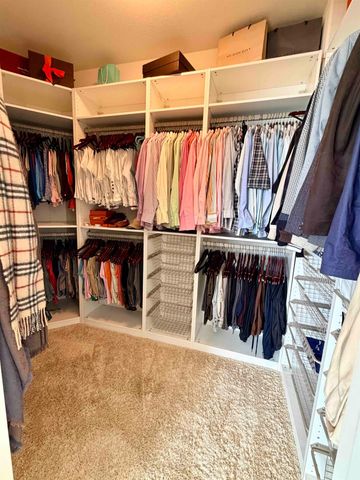 9737 Mountain Vista Cir, Elk Grove, CA 95757