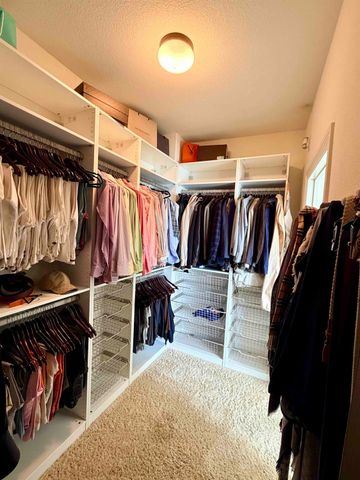 9737 Mountain Vista Cir, Elk Grove, CA 95757