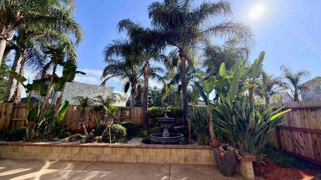 9737 Mountain Vista Cir, Elk Grove, CA 95757