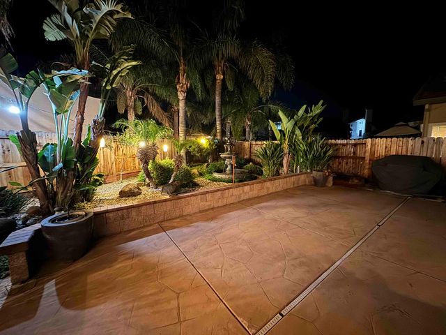 9737 Mountain Vista Cir, Elk Grove, CA 95757