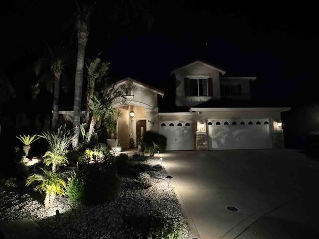 9737 Mountain Vista Cir, Elk Grove, CA 95757