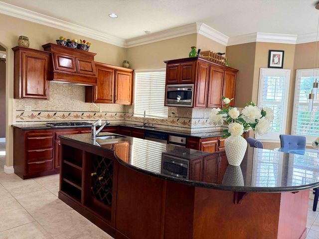 9737 Mountain Vista Cir, Elk Grove, CA 95757