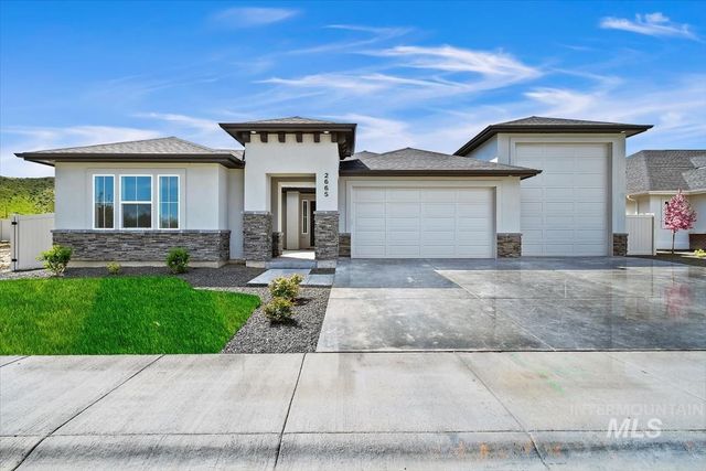 10977 W Lahinch Ln., Kuna, ID 83634 property photo