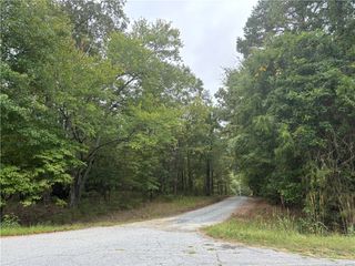 0 Vineyard Drive, Abbeville, SC 29620