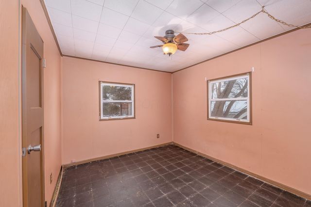 10 Buena Vista Avenue, Mount Vernon, OH 43050