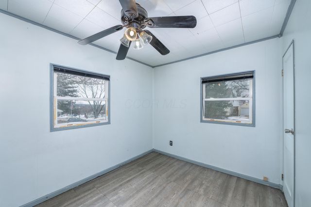 10 Buena Vista Avenue, Mount Vernon, OH 43050