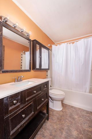 10 Buena Vista Avenue, Mount Vernon, OH 43050