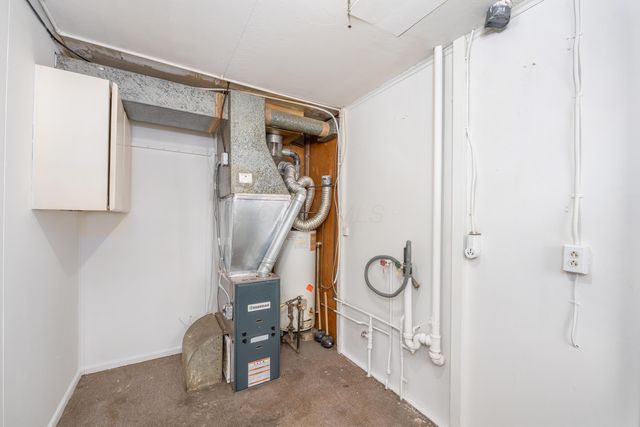 10 Buena Vista Avenue, Mount Vernon, OH 43050