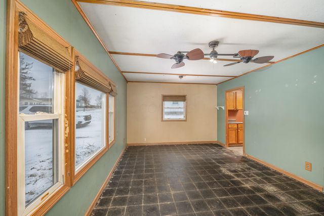 10 Buena Vista Avenue, Mount Vernon, OH 43050