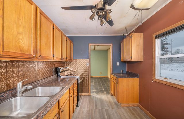 10 Buena Vista Avenue, Mount Vernon, OH 43050