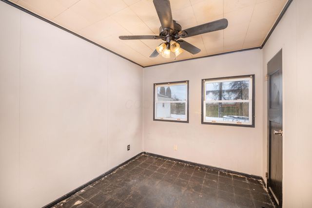 10 Buena Vista Avenue, Mount Vernon, OH 43050