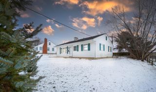 10 Buena Vista Avenue, Mount Vernon, OH 43050