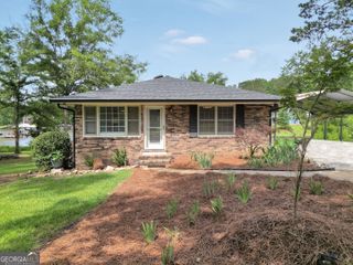 113 Fletcher Road, Eatonton, GA 31024