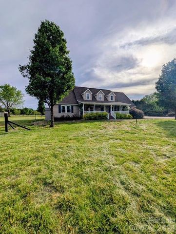 577 Redwood Road, Rock Hill, SC 29730