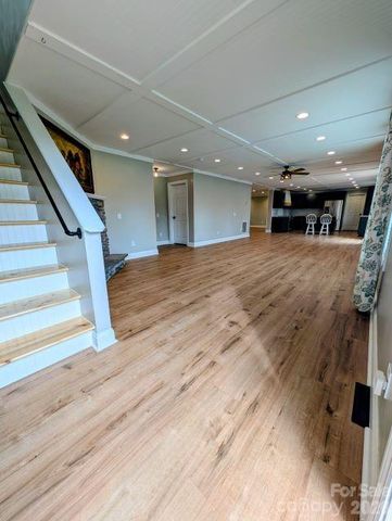 577 Redwood Road, Rock Hill, SC 29730