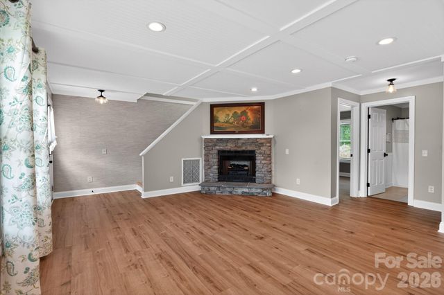 577 Redwood Road, Rock Hill, SC 29730