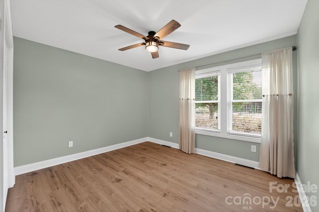 577 Redwood Road, Rock Hill, SC 29730