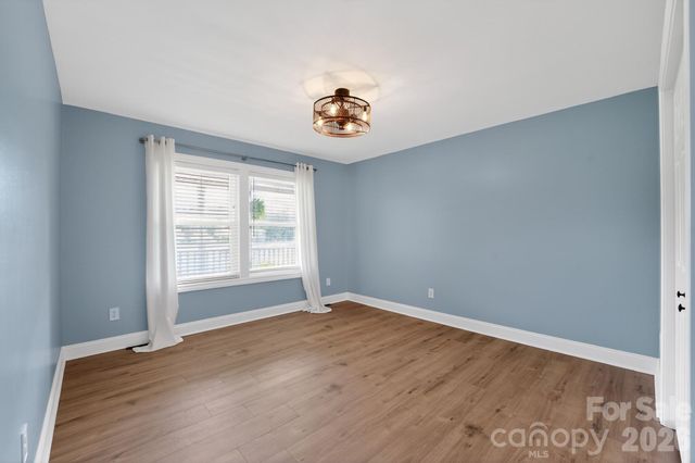 577 Redwood Road, Rock Hill, SC 29730