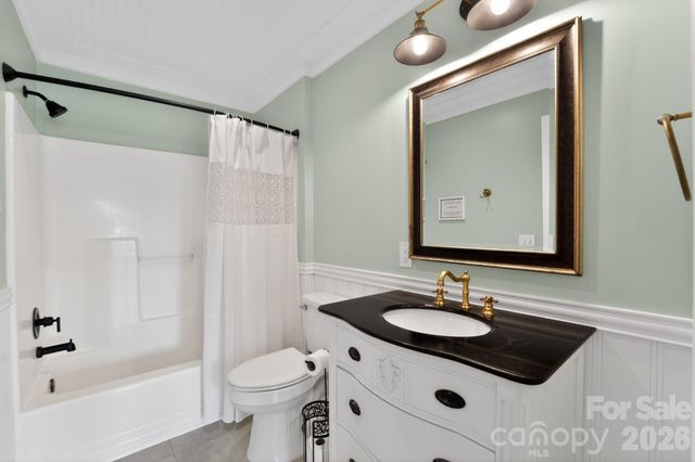 577 Redwood Road, Rock Hill, SC 29730