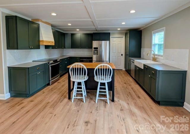577 Redwood Road, Rock Hill, SC 29730