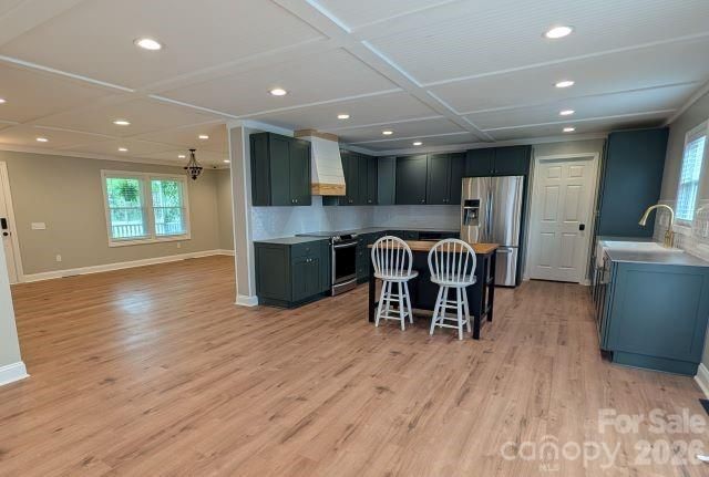 577 Redwood Road, Rock Hill, SC 29730