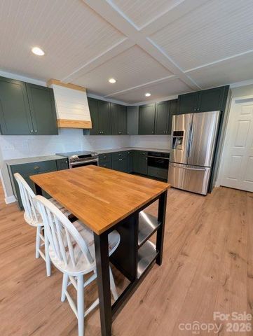 577 Redwood Road, Rock Hill, SC 29730
