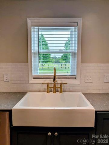 577 Redwood Road, Rock Hill, SC 29730