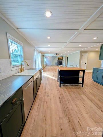 577 Redwood Road, Rock Hill, SC 29730