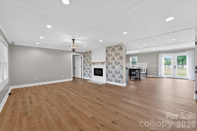 577 Redwood Road, Rock Hill, SC 29730