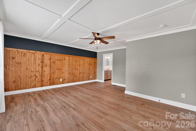 577 Redwood Road, Rock Hill, SC 29730