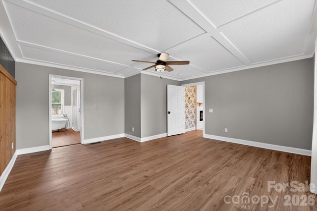 577 Redwood Road, Rock Hill, SC 29730
