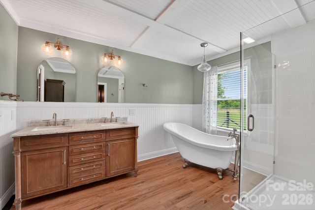 577 Redwood Road, Rock Hill, SC 29730
