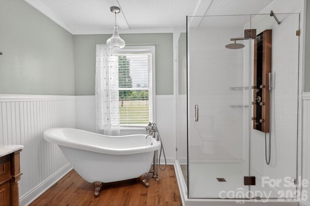 577 Redwood Road, Rock Hill, SC 29730