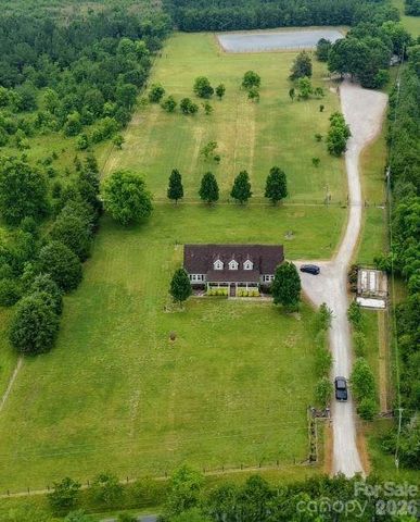 577 Redwood Road, Rock Hill, SC 29730