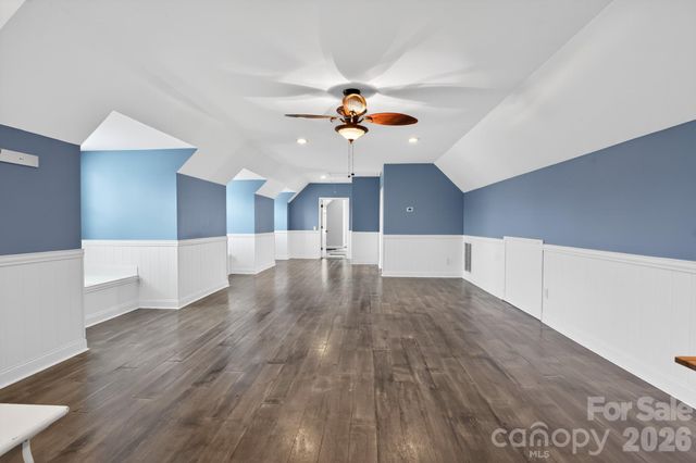 577 Redwood Road, Rock Hill, SC 29730