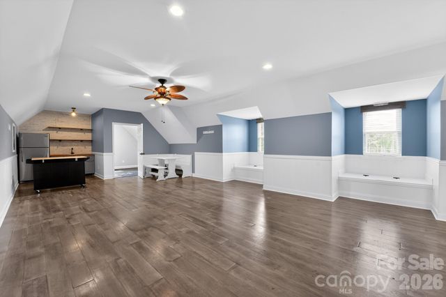 577 Redwood Road, Rock Hill, SC 29730