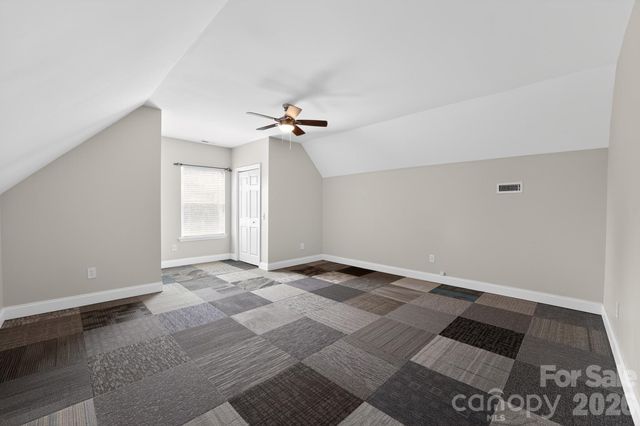 577 Redwood Road, Rock Hill, SC 29730